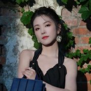 李云霄30天安利计划